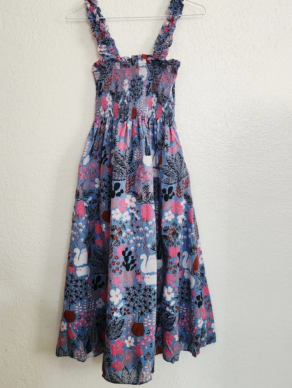 Kate Spade Dress. Size XS